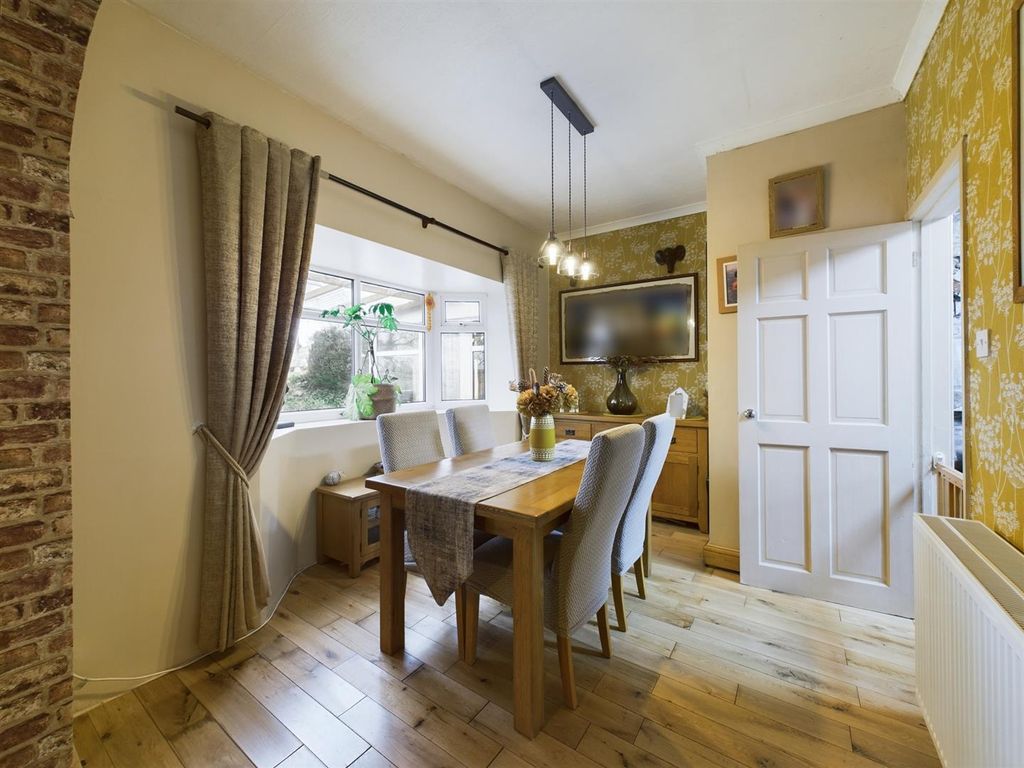 Additional image 36 of Land for saleBetws, Ammanford SA18