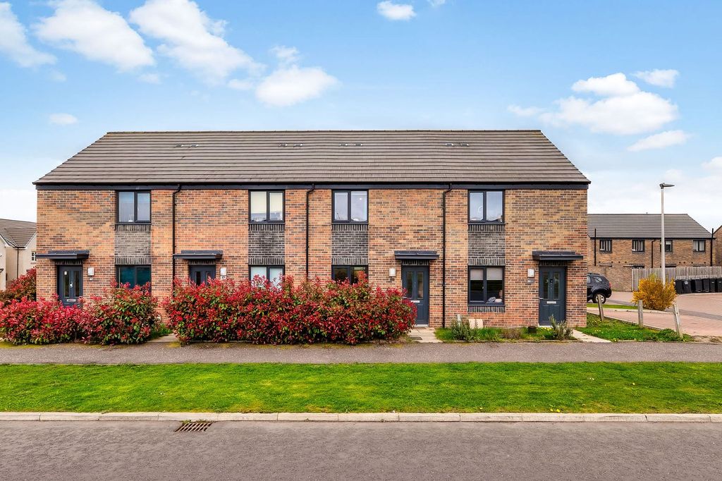 Additional image 34 of 2 bed terraced house for saleCarter Drive, Edinburgh EH17