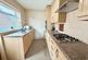 Additional image 3 of Mainsforth Drive, Middlesbrough