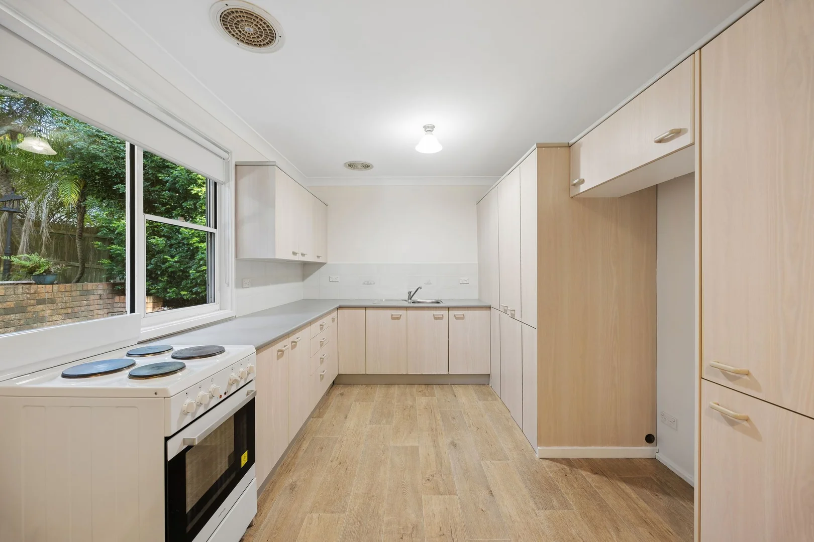 Additional image 2 of 12A Cross Street, Baulkham Hills NSW 2153