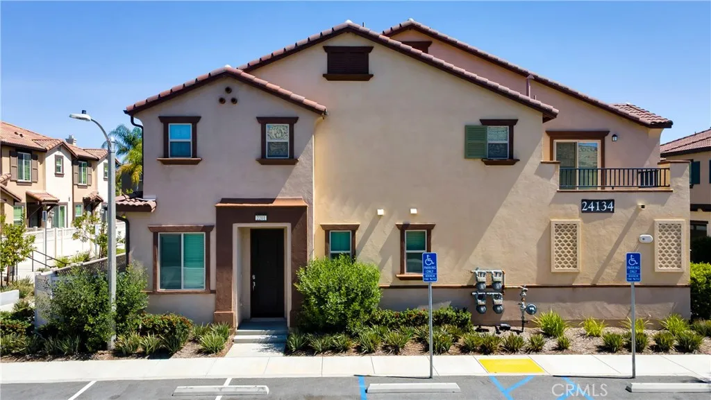 Additional image 4 of 24134 Tuscany Unit 2201, Murrieta, CA 92562