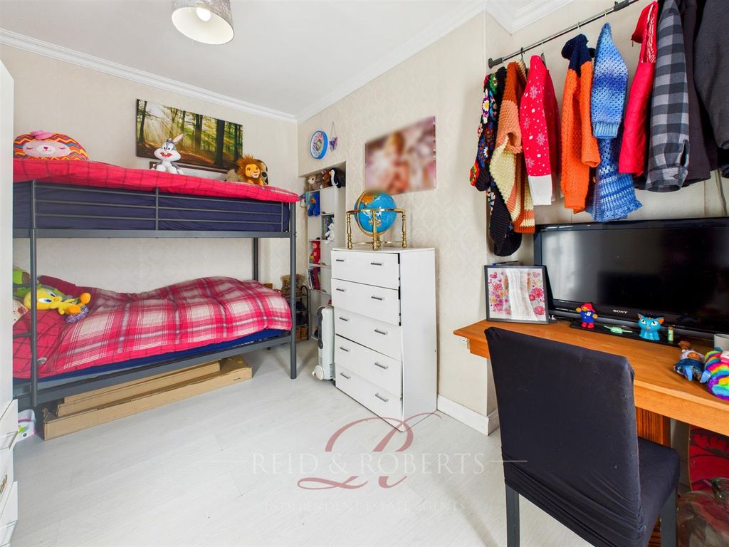 Additional image 9 of 2 bed semi-detached house for saleBrynford Street, Holywell CH8