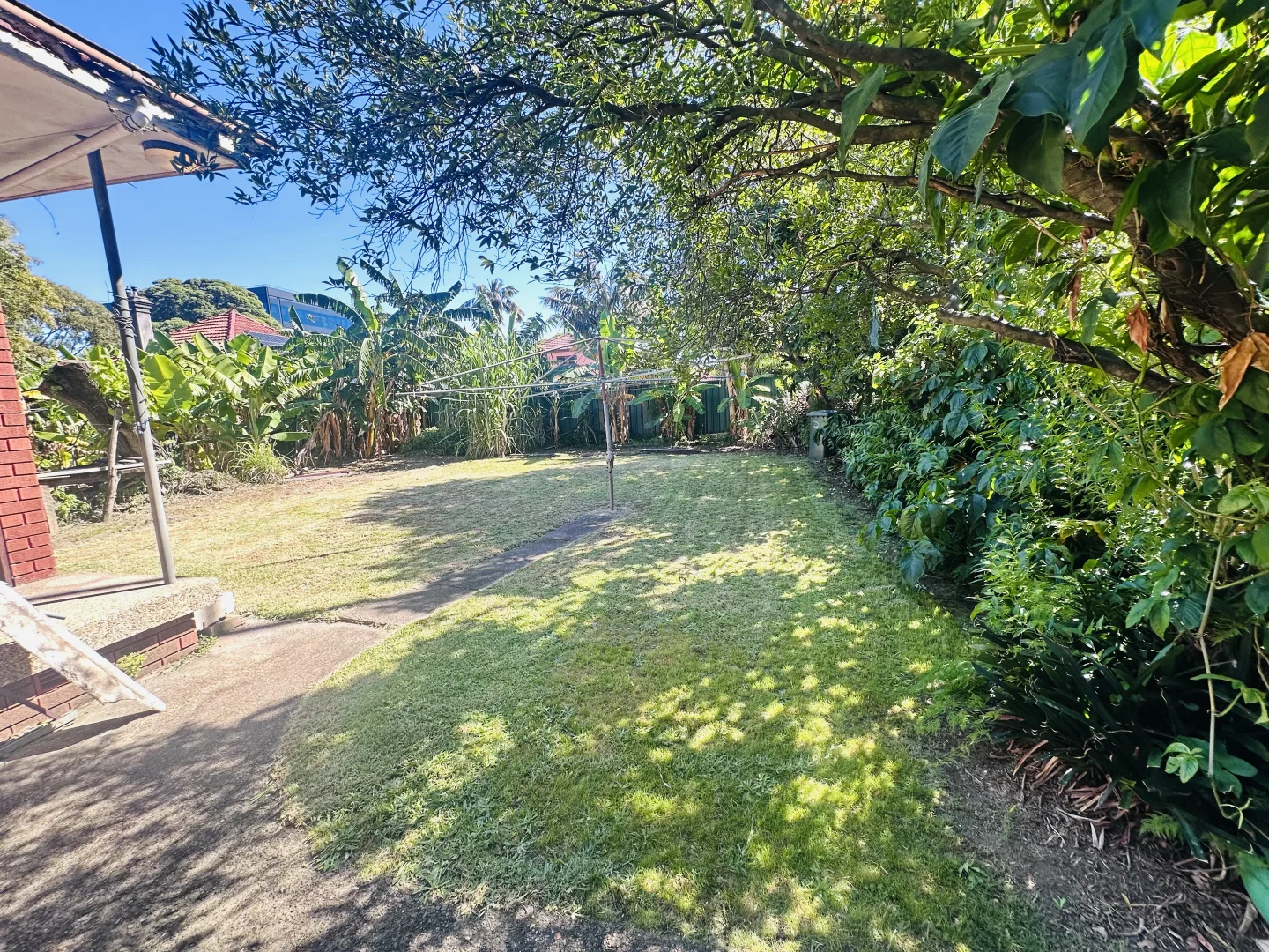 Additional image 6 of 3 Hampton Court Road, Carlton NSW 2218