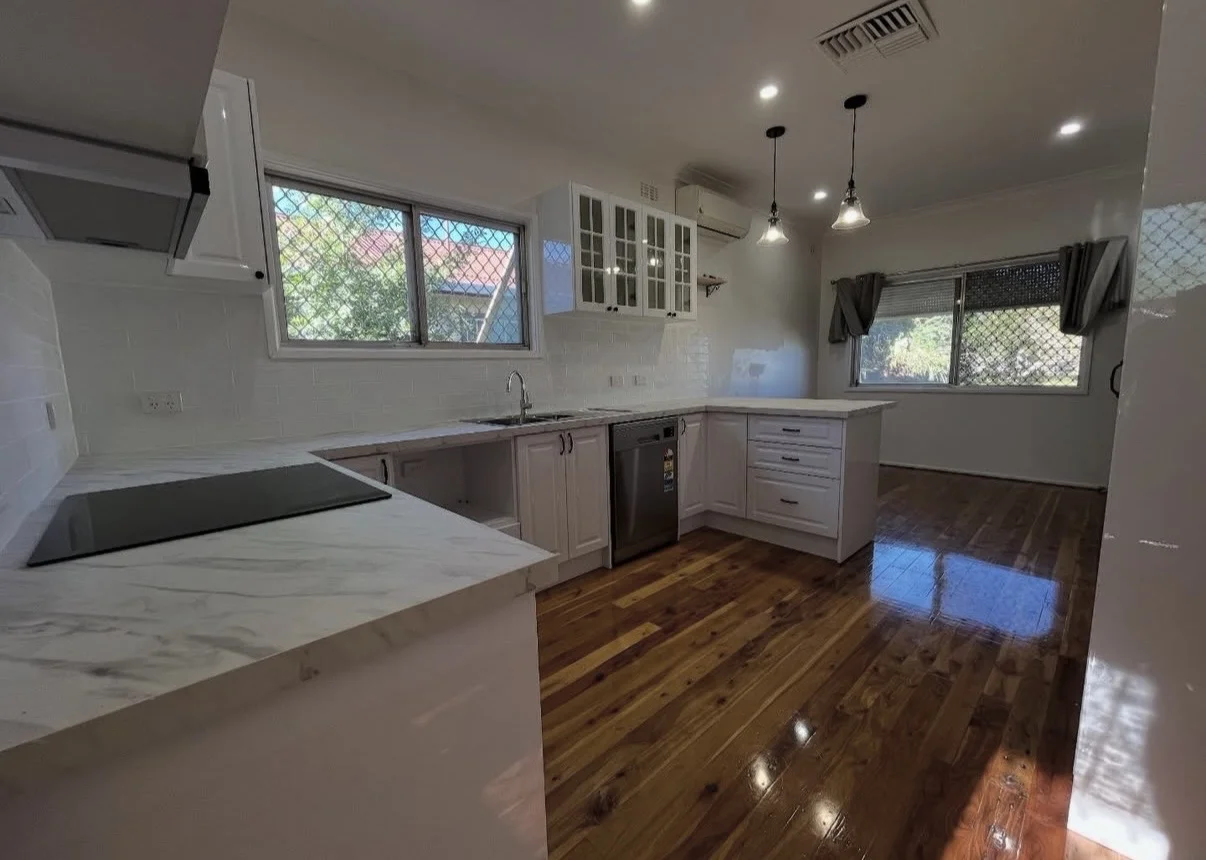 Additional image 4 of 117 North Street, Dubbo NSW 2830