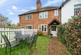 Burchetts Green Road, Burchetts Green, SL6