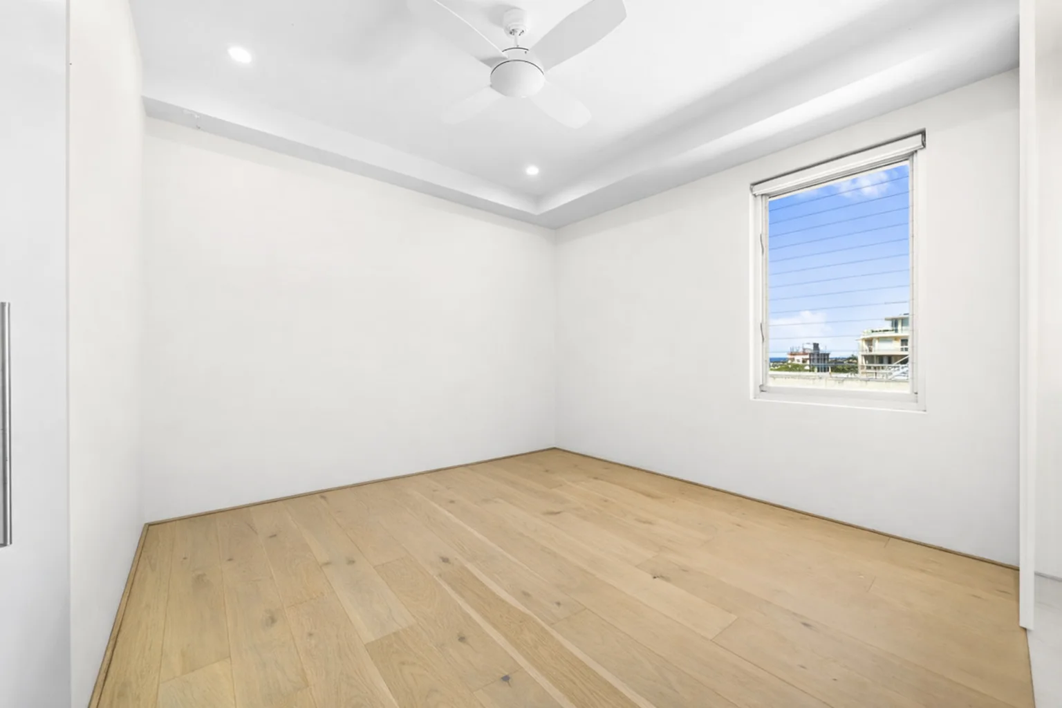 Additional image 8 of 604/48-50 Penkivil Street, Bondi NSW 2026
