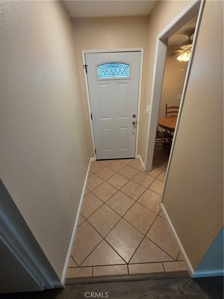 Additional image 43 of 3030 Maple Ave, Fullerton, CA 92835