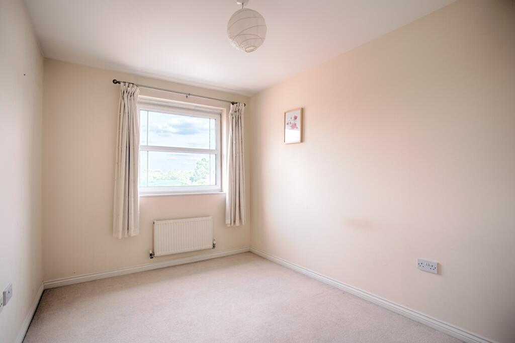 Additional image 7 of Claughton Court, Russet Drive, St Albans, Herts, AL4