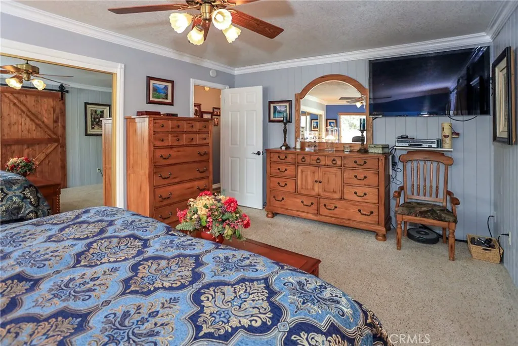 Additional image 88 of 427 Dorset Dr, Big Bear City, CA 92314