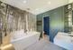 Additional image 16 of Hollies Close, London SW16