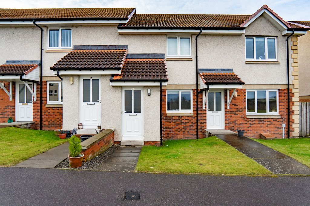 Additional image 18 of 2 bed flat for saleHolm Farm Road, Inverness IV2