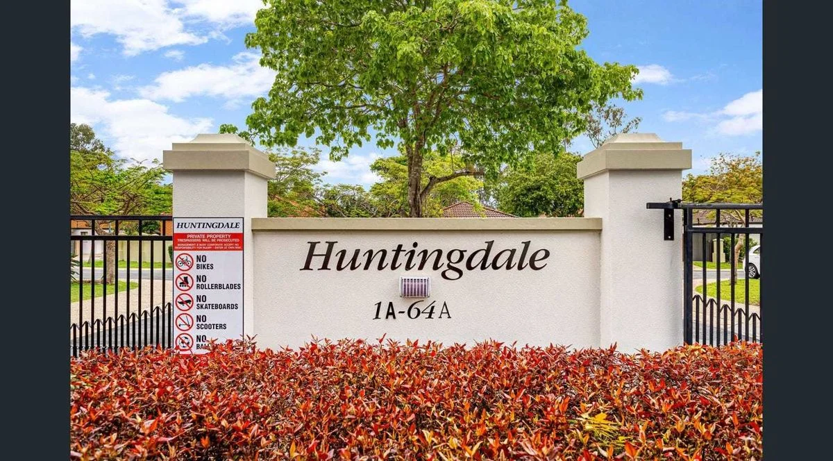 Additional image 15 of Unit 4A/64 Gilston Rd, Nerang QLD 4211