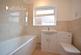 Additional image 8 of Westcott Close, Clacton-On-Sea, CO16 8YQ