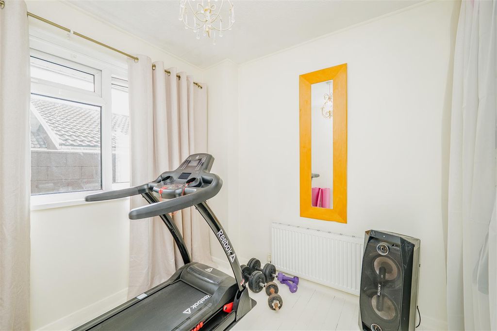 Additional image 19 of 4 bed detached bungalow for saleSt. Brannocks Close, Barry CF62