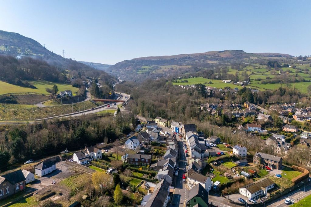 Additional image 17 of 2 bed property for saleMain Road, Gilwern, Abergavenny NP7