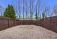 Thornhill Close, Dunston, Gateshead, NE11 photo 4