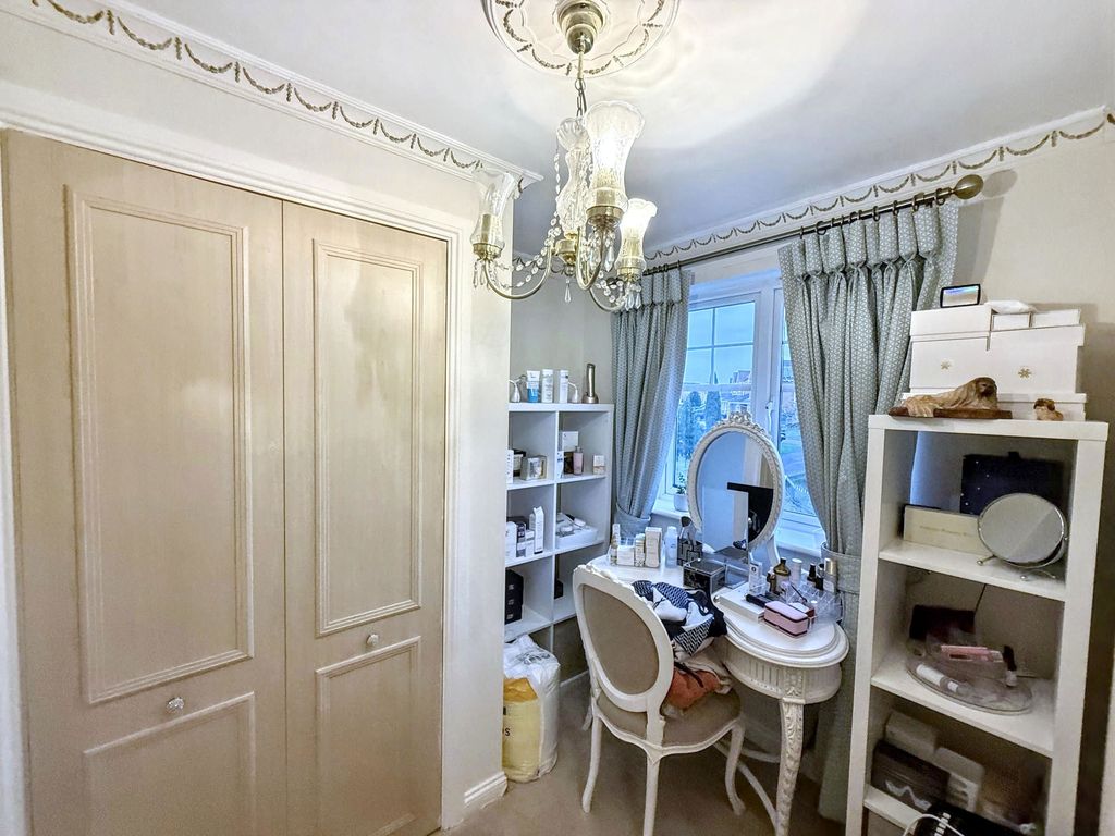Additional image 11 of 4 bed detached house for saleEdinburgh Drive, Bedlington NE22
