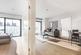 Additional image 9 of No.1 Upper Riverside, 18 Cutter Lane, Greenwich Peninsula, SE10