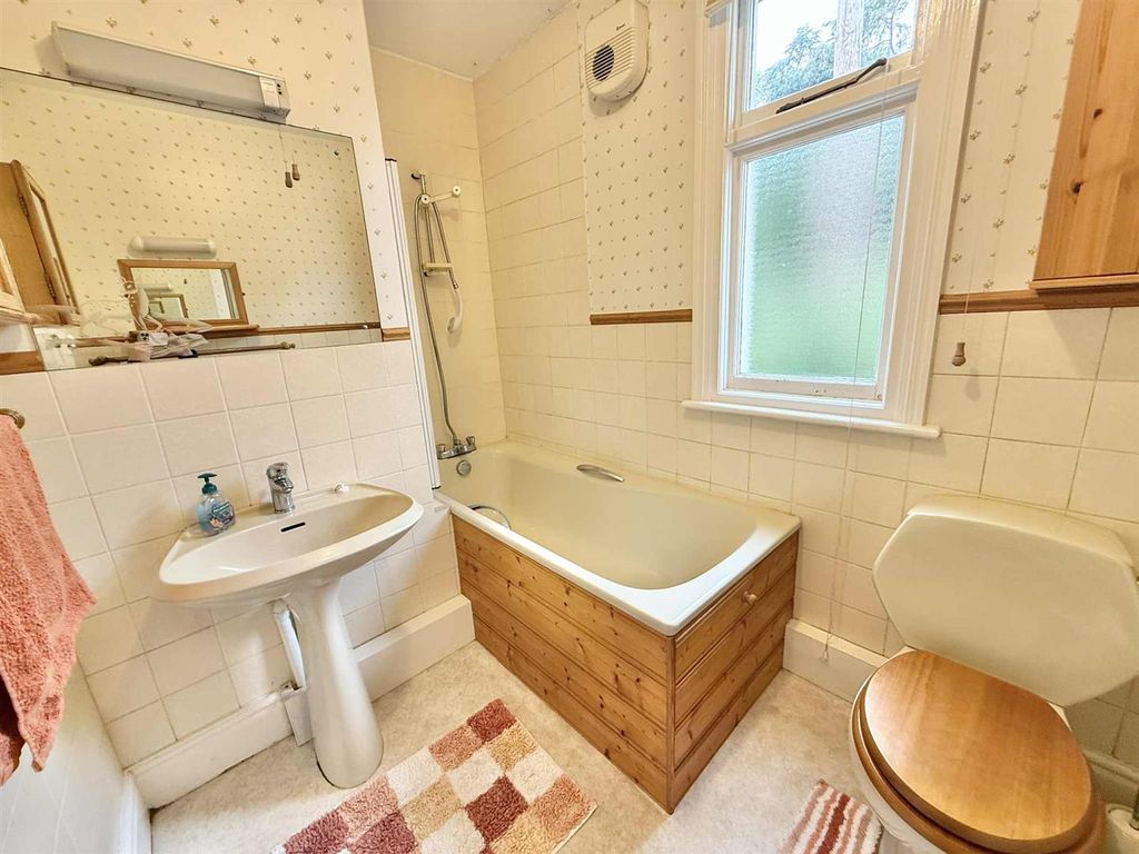 Additional image 15 of 2 bed detached bungalow for saleTan Y Fron Road, Abergele LL22