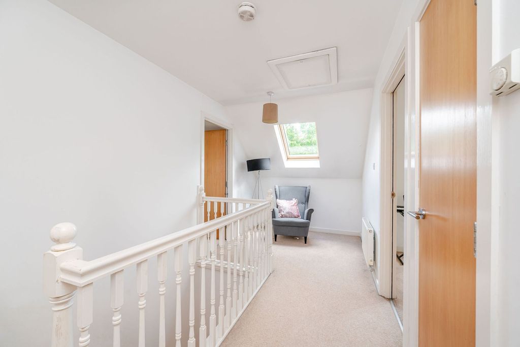 Additional image 22 of 6 bed town house for saleMosside Terrace, Bathgate EH48