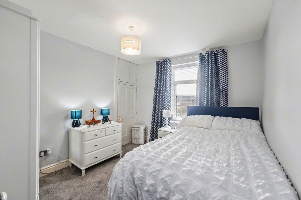 Additional image 6 of 2 bed detached house for saleNorth Road, Egremont CA22