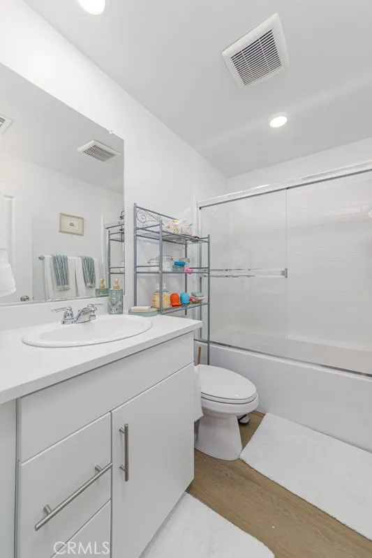 Additional image 29 of 7395 Olive Grove St, Riverside, CA 92507