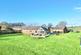 Pixley Lane, Hinstock, TF9