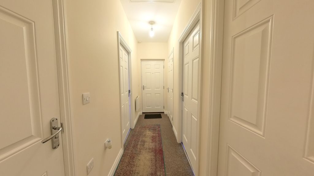 Additional image 22 of 2 bed flat for saleBritannia Wharf, Bingley BD16