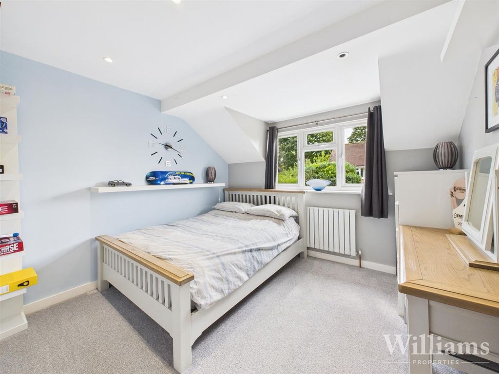 Additional image 22 of 4 bed detached house for saleBridleway, Weston Turville HP22