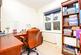 Additional image 6 of Larkshill Close, New Milton