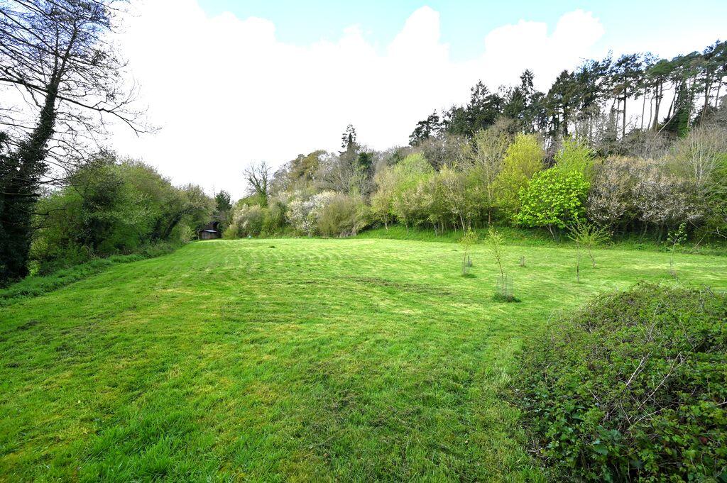 Additional image 9 of Bridge Place Road, Camerton