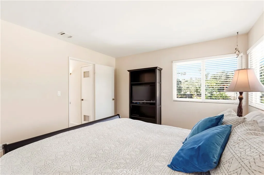 Additional image 52 of 4574 Gateshead, Oxnard, CA 93035