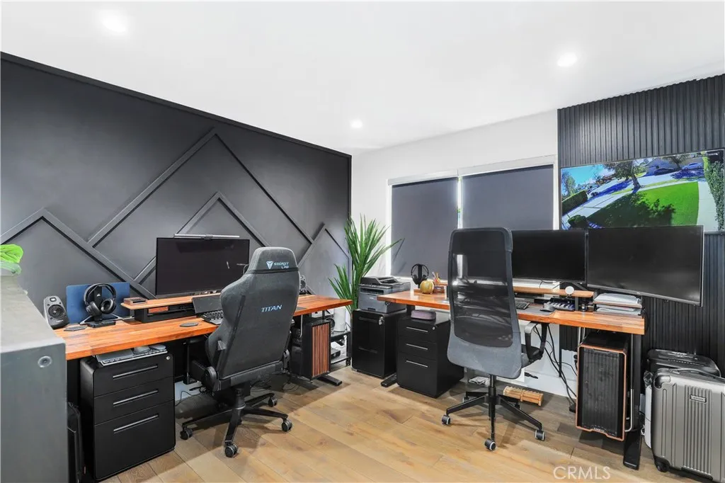 Additional image 19 of 8746 Ruffner Avenue, Northridge, CA 91343