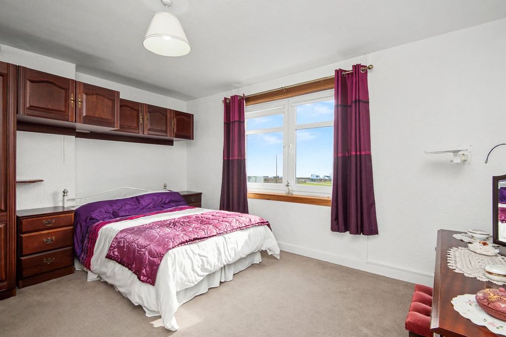Additional image 7 of 4 bed semi-detached house for saleBankwell Road, Anstruther KY10