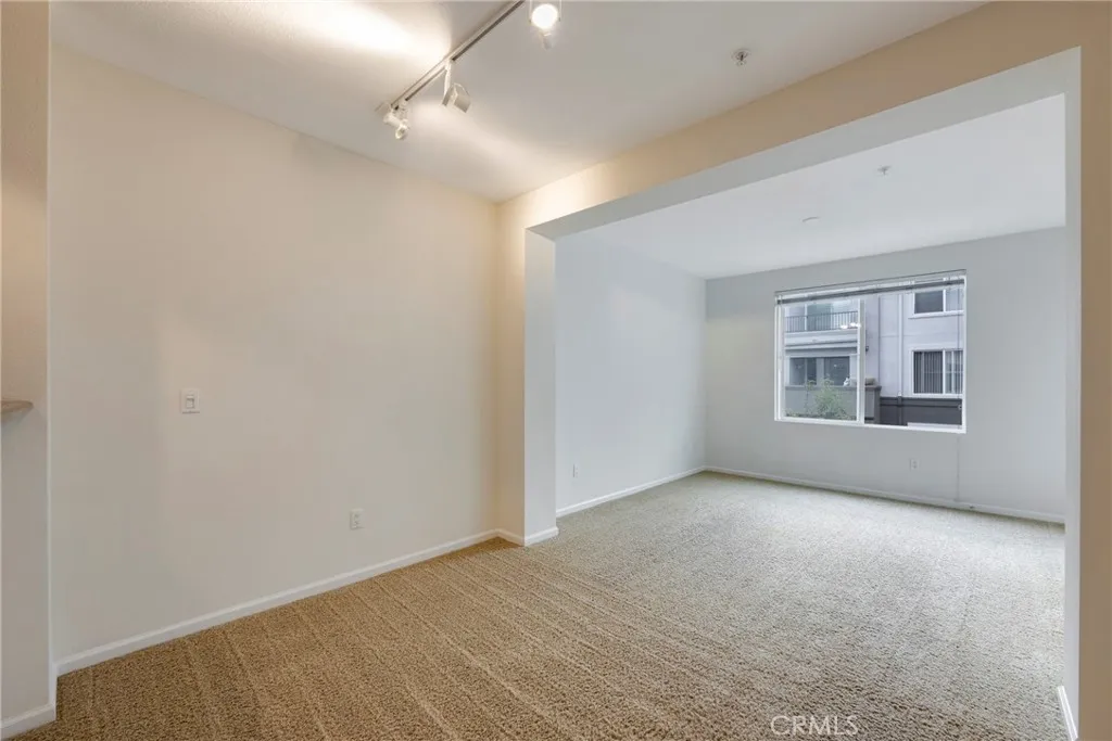 Additional image 10 of 1801 E Katella Ave Unit 3130, Anaheim, CA 92805