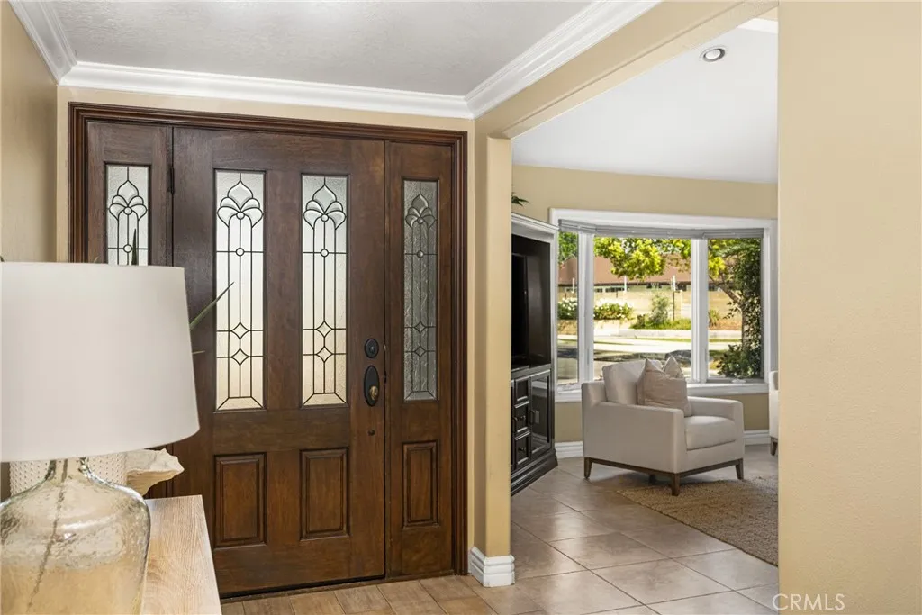 Additional image 43 of 3158 N Beechwood Street, Orange, CA 92865