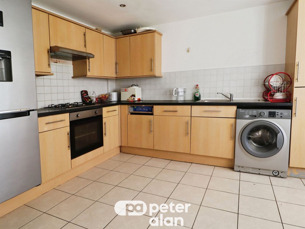 Additional image 2 of 5 bed terraced house for saleMerthyr Road, Tongwynlais, Cardiff CF15