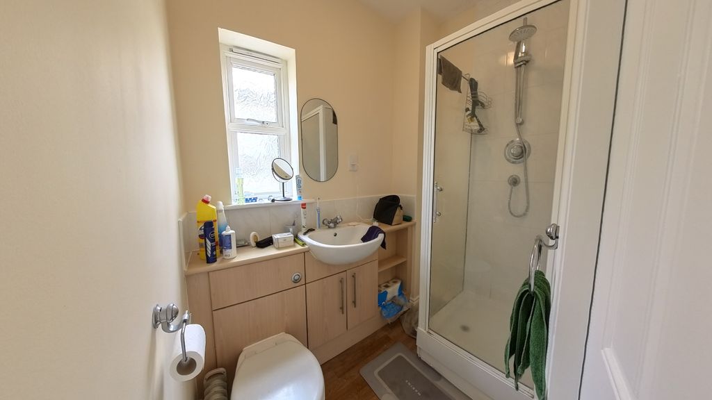 Additional image 10 of 2 bed flat for saleBritannia Wharf, Bingley BD16