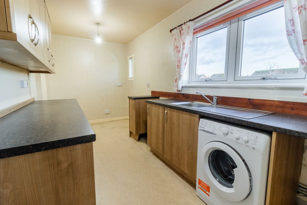 Additional image 2 of 2 bed flat for saleDrumachlie Park, Brechin DD9