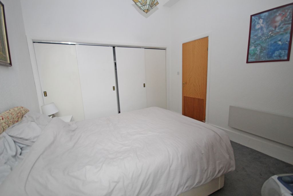 Additional image 13 of 1 bed flat for saleFlat 4, Fife House, Low Street, Banff AB45