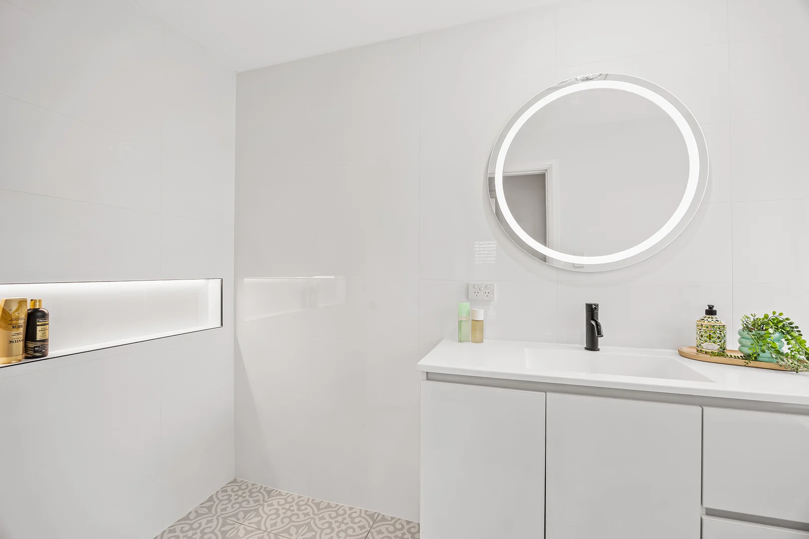 Additional image 11 of 31 Fern Street, Arcadia Vale NSW 2283