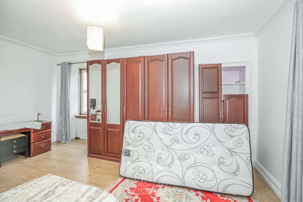 Additional image 9 of 4 bed end terrace house for saleWest Pitkierie Farm House, Anstruther KY10
