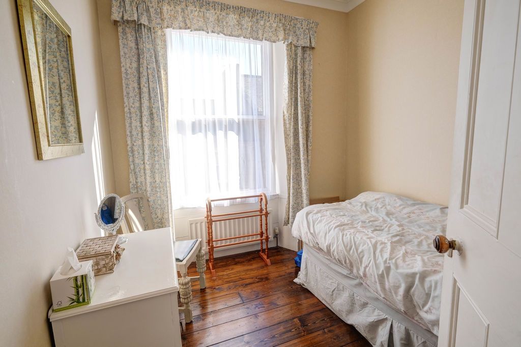 Additional image 17 of 3 bed terraced house for saleUpper Howick Street, Alnwick NE66