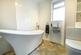 Additional image 10 of Precosa Road, Botley, SO30