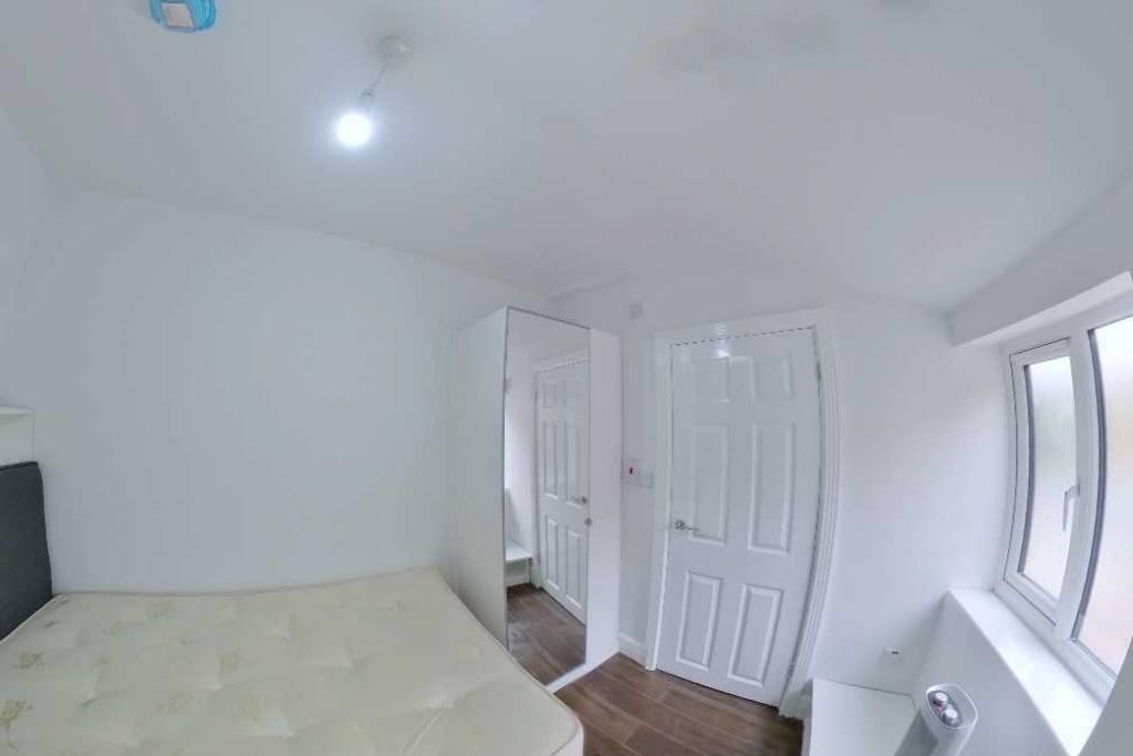 Additional image 4 of Vicarage Road, B14