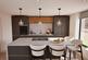 Crossway, Didsbury, M20 photo 5