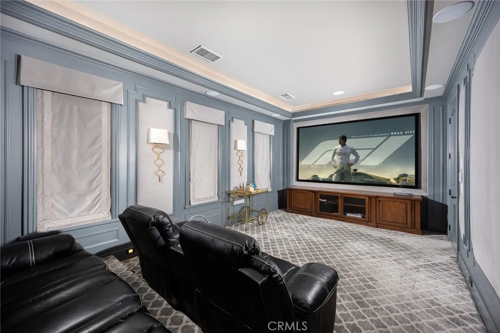 Additional image 17 of 1201 S 10th Ave, Arcadia, CA 91006