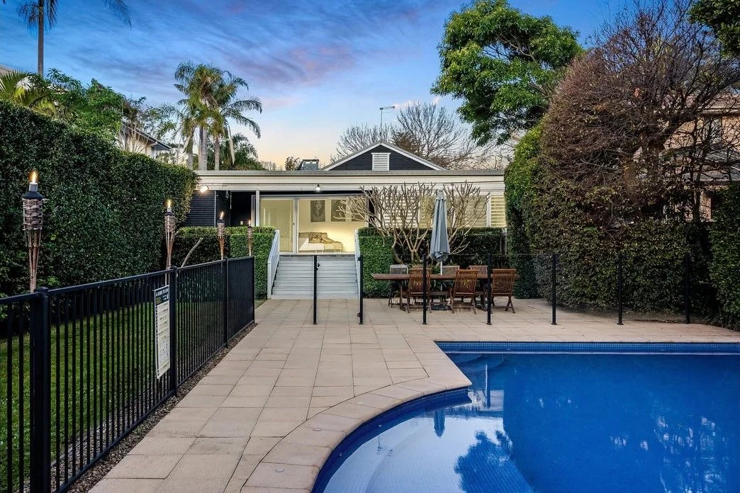 22 Tasman Road, Avalon Beach NSW 2107