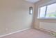Additional image 14 of Thirlmere Way, Lincoln, LN6