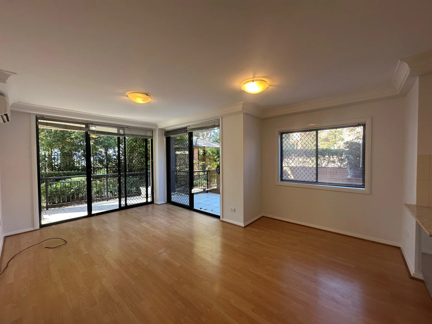 Additional image 7 of 107/19-21 Good Street, Parramatta NSW 2150